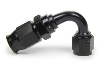 FRG2512012 #12 Race Rite Hose End Fitting 120-Degree