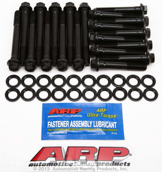 ARP125-3601 Buick Head Bolt Kit 6pt.