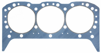 FEL9354PT1 Head Gasket 