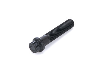 MPD81272 Upper Cone Bolt 2 1/2in Left Rear Pavement Cage