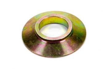 MEZSW58A 5/8in 4130 Safety Washer 