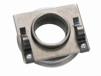 HAY70-230 Self-Aligning Throw-Out Bearing
