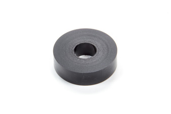 RESRE-BR-5153-150 Apollo Bump Rubber Black 50 Durometer