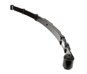 LAN21-342SPD Chevy 200# Multi-Leaf 