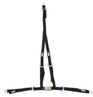 RJS4006901 Buggy Belt Non-Comp 