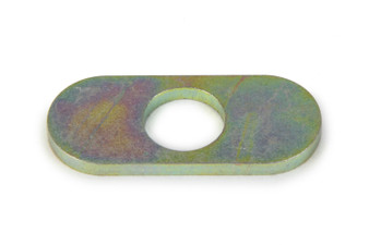 HOW22602 Key Upper A-Frame 