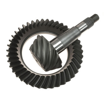 RICCR825355 Excel Ring & Pinion Gear Set Mopar3.55 Ratio 8.25