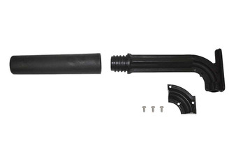 MOR72050 Spark Plug Insulators Hemi 9in Long 8pk