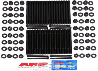 ARP230-4201 GM Head Stud Kit - Duramax Diesel