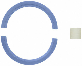 FELBS11829-1 Rear Main Set 