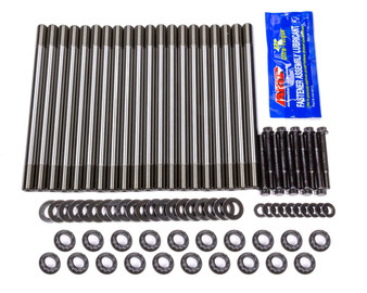ARP250-4205 Head Stud Kit Ford 6.0L Diesel