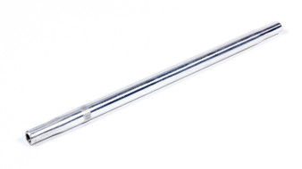 MWASRE5-7.5-POL Radius Rod Polished 1/2 ODx5/16x.080 Wall 7.5in