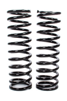 MOR47130 78-88 GM SB Coil Springs 