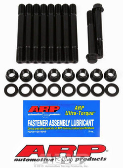 ARP155-5404 Main Cap Stud Kit BBF FE w/Bolts for #5 Cap
