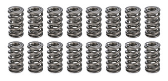 PACPAC-1529-16 1.284 Dual Valve Springs (16)