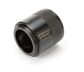 DRP007-105902 GM 12bolt Pinion Bearing Spacer Car Steel