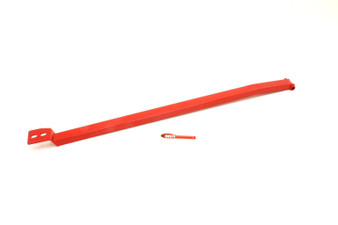 BMRPHR007R 05-14 Mustang Upper Panhard Rod Support