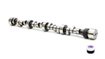ISK201652 SBC Roller Camshaft RR-652