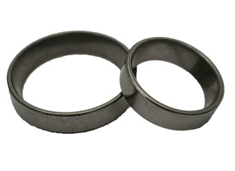 DRP007-10585R Bearing Race Kit Legends FRT DRP Premium