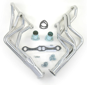 DGHD308 Coated Headers - SBC 