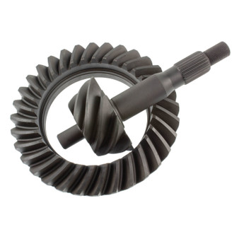 RIC49-0101-1 3.55 Ratio 8in Ford 