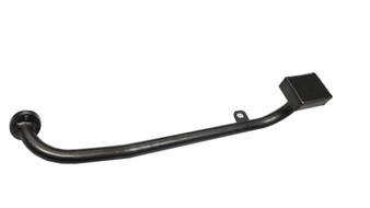 KEVF504-1 Oil Pump Pickup Tube SBF For F504