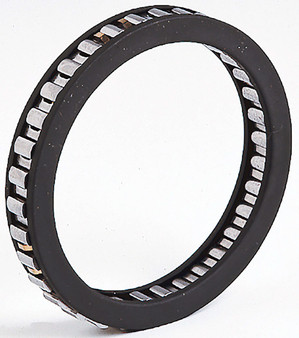 TCI227900 Th400 Racing Sprag 