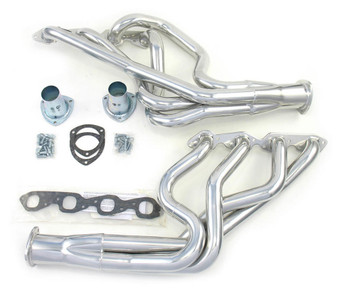 DGHD320 BBC Headers 2 Dia. Coated