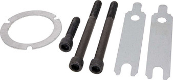ALL80527 Bolt and Shim Kit for ALL80525