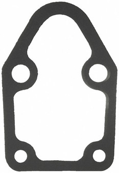 FEL5182 Fuel Pump Gasket 