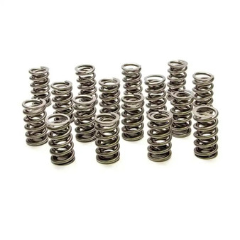 PACPAC-1222X-16 Dual Valve Springs - GM LS (16)