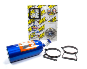 NOS02102 Big Shot System Dominato 