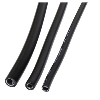 LIF951-101-010-5M Tubing Semi-Rigid Alloy 10mm 5 Meters