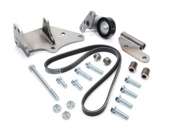 VIN141810 Lower Mounting Bracket For Compressor