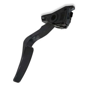 HLY145-312 DBW Accelerator Pedal Mopar Gen III Hemi Swaps