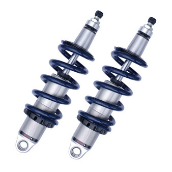 ART12313510 HQ Series Shock Absorber Single Adjustable Pair