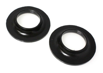 ENE3-6108G Rear Coil Spring Isolato 