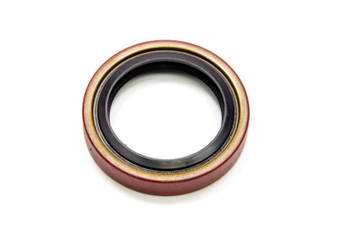 RAT6108 Pinion Seal GM 8.5in 10 Bolt