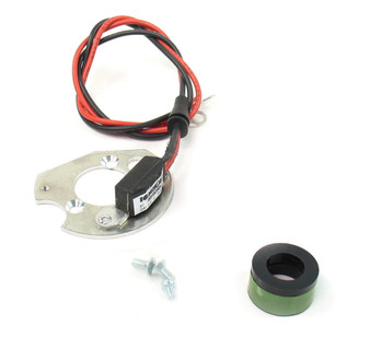 PRT1741 Ignitor Conversion Kit 