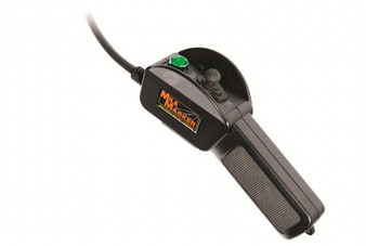 MMM93-50014 Joystick  Control Assemb ly For Hydraulic Winches