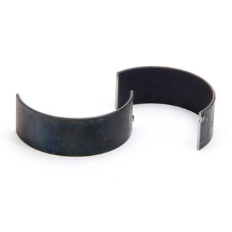 M77CB745HXNC Coated Rod Bearing 