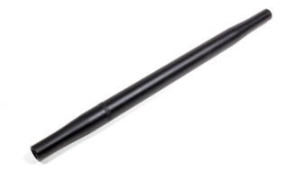 TXRSC-SU-0100-BLK Radius Rod Sprint Car 18-1/2in x 1-1/8in Black