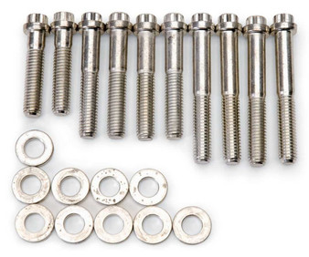 EDE8507 #7105 Intake Bolt Kit 