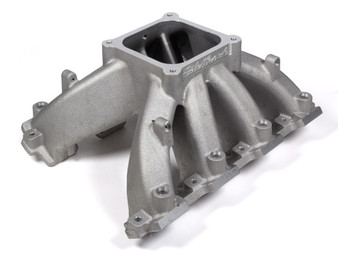 EDE28905 LS7 Super Victor LS7 EFI Intake Manifold 4500