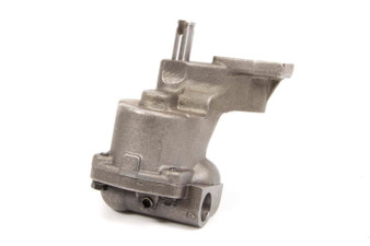 MIL18740 Hi-Volume Oil Pump - SBC w/3/4 Inlet