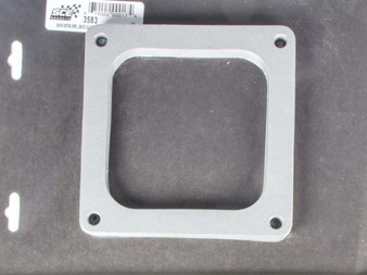 SCE3583 Carburetor Gaskets (10) Holley Open 4500