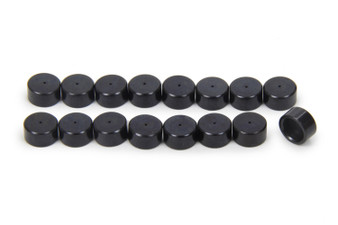 COM620-16 5/16 Lash Cap (Hardened) .080 Thickness