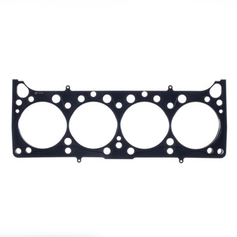 CAGC5769-060 4.200 MLS Head Gasket .060 - Pontiac 400-455