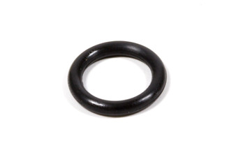JRPPS-9008-O O-Ring for Attached P/S Reservoirs