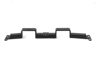 GFCRCC10-4 Transmission Crossmember 88-98 GM P/U